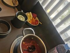 -壹小馆.皇城老妈(成都太古里店)