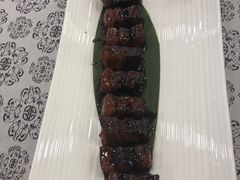 -客家汇·客家传承菜(水库店)