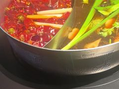 -生如夏花泰式火锅(西村黑金店)