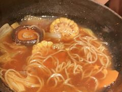 -玉川屋·深夜食堂居酒屋(柳巷店)
