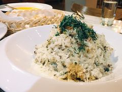 -at cafe 意大利餐厅(集美店)