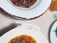 -佬麻雀·剁椒鱼头(京基KK One店)