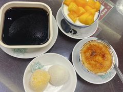 -民信老铺(华盖路店)