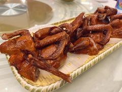 -五谷芳乳鸽王(海景店)