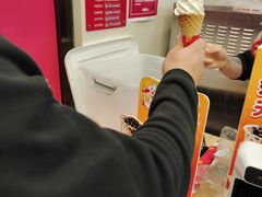 -蜜雪冰城(姚村店)