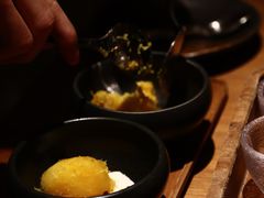 -天水蔬食料理(树德之光店)
