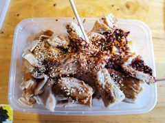 -老王豆皮