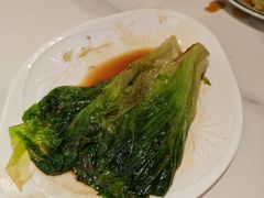 -粤食堂(天津和悦汇店)