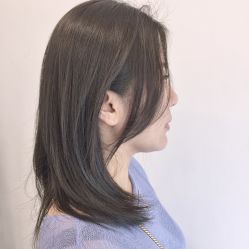 -BM SALON