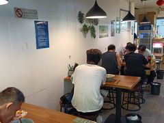 -金原鸭血粉丝汤·汤包·脆皮烤鸭(南京博物院店)