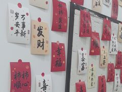 -三好倪氏龙虾(日规路店)