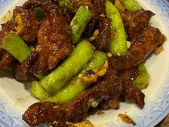 -滋味厨房小酒馆(万达广场店)