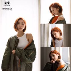 -简法造型·品牌形象店