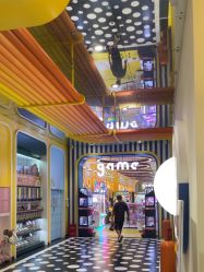 -meland(成都金牛凯德广场店)