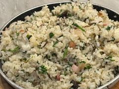 -侬佳蒸菜馆(听潮店)