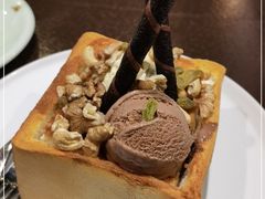 -有璟阁港式餐厅(国贸商城店)