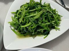 -华盛丰温州大排档(东三环南路店)