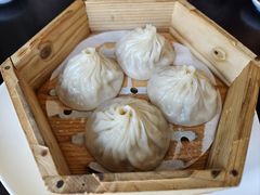-珠海瑞吉酒店·宴庭中餐厅