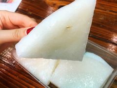 -欢姐伦教糕(北海大道北店)