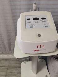 -咪咪比基尼脱毛专业店