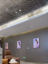 -深圳米兰柏羽医疗美容医院