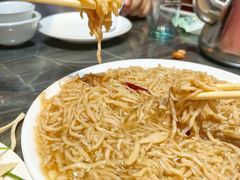 -永生號(未来城店)
