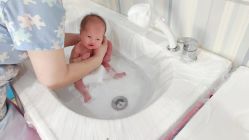 点击看大图 -爱玛家国际母婴月子会所(电力大厦店)
