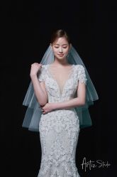点击看大图 -韩国艺匠ARTIZ STUDIO(天津店)