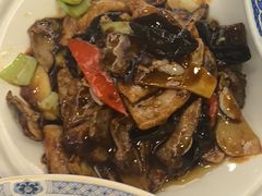 -东兴楼(通州店)