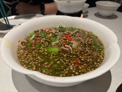 -许家菜(望江店)