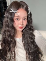 点击看大图 -瞳摄影写真旗舰店