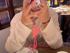 -小喜客·云南特色菜(纳西庭院店)