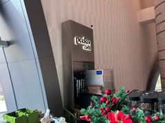 -peekoo coffee(尚嘉中心店)