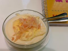 -果流香水果甜品(建政路店)
