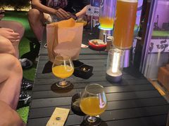 -深夜·YOJO啤酒厂(万象城店)