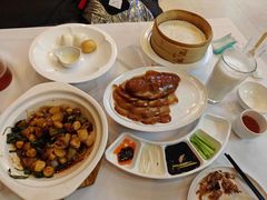 -眉州东坡(亚运村店)