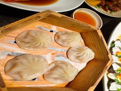 -杭儿风餐厅(来福士店)