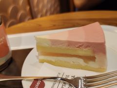 -COSTA COFFEE(岭南天地店)