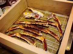 -蟹田居·活蟹料理(东城店)