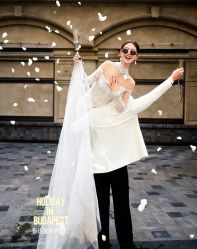 -雅云婚纱摄影工作室旗舰店