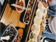 -丝恋丝娃娃(小河海纳店)