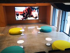 -现代汽车文化中心 Hyundai Motorstudio Beijing