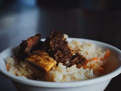 -好成财牛排馆(涂门街总店)