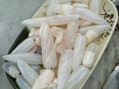 -章记正宗南岗鱼蛋火锅