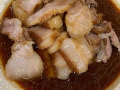 -荣生萝卜汤饭店