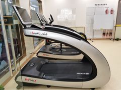 -琪航健身工作室(徐汇光大店)