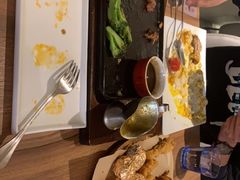 -必胜客(兴旺店)