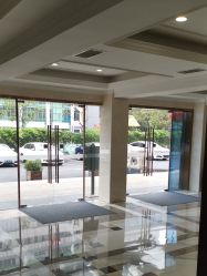 -弗蕾亚·和月月子调理院(东湖店)