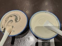 -佳佳甜品(寧波街總店)