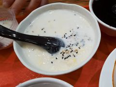 -杜记甜食(大众巷店)